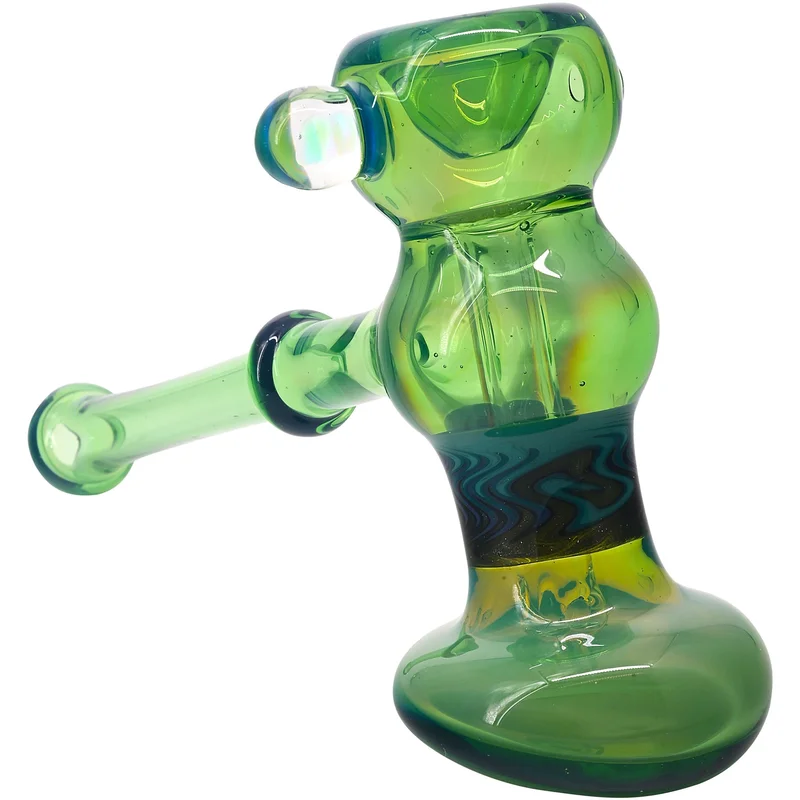 dankgeek3618350