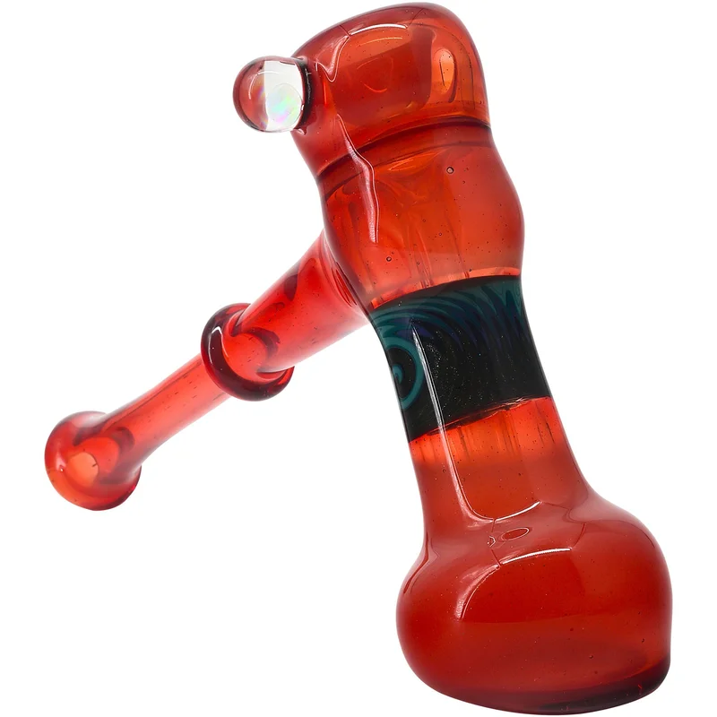dankgeek3618368