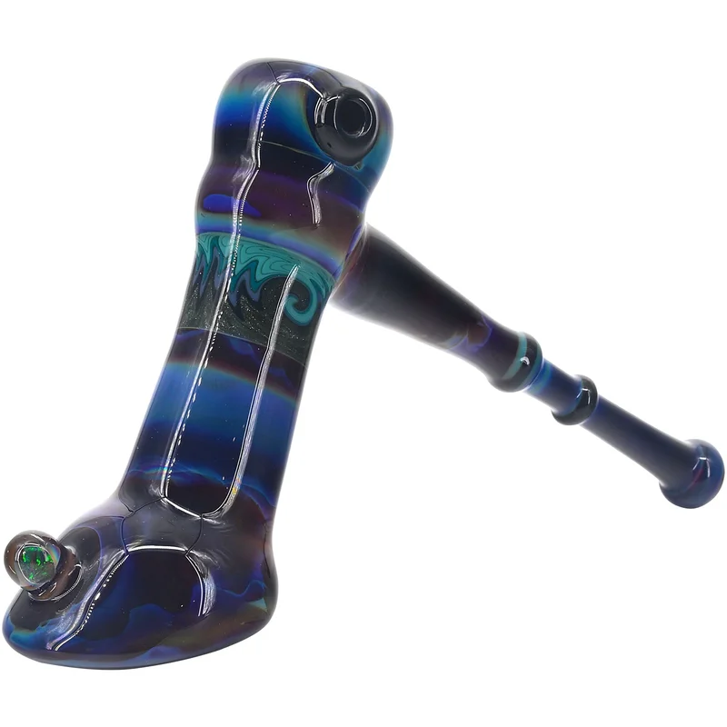 dankgeek3618402