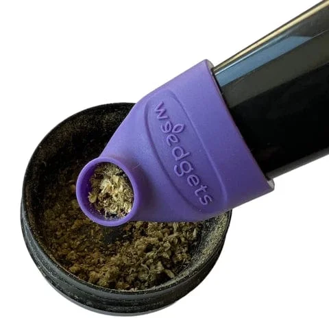 dankstop2826135