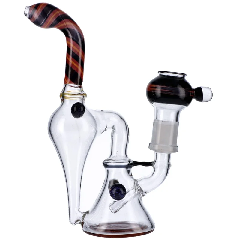 dankstop2826385