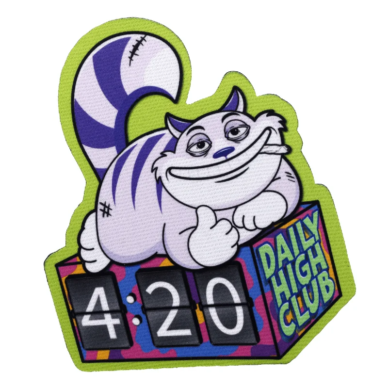 dankstop2826443