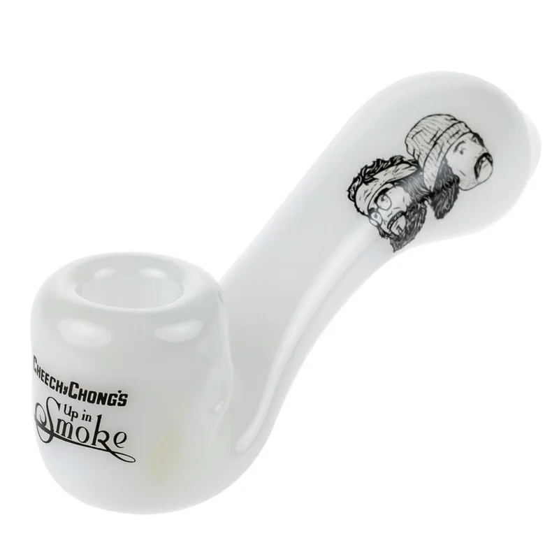 dankstop2826476