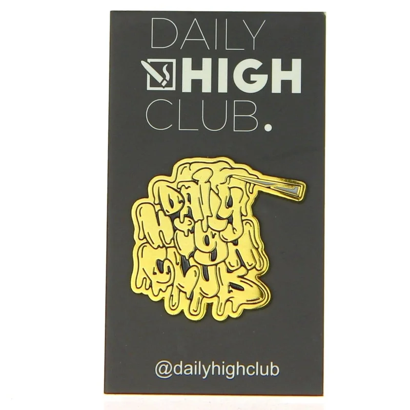dankstop2826764