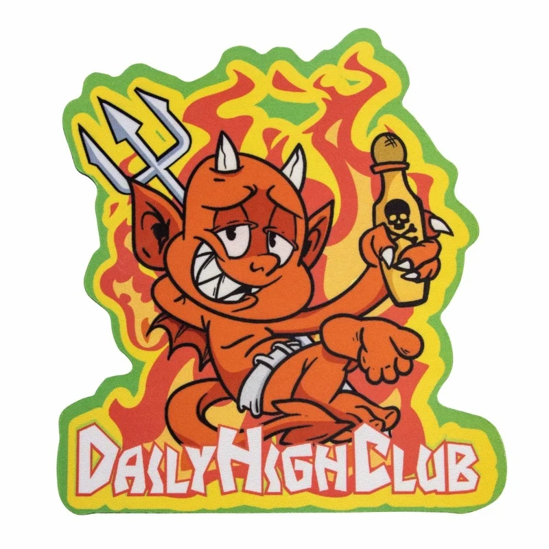 dankstop2826825