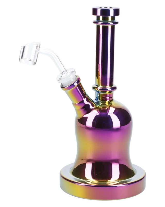 dankstop2827331
