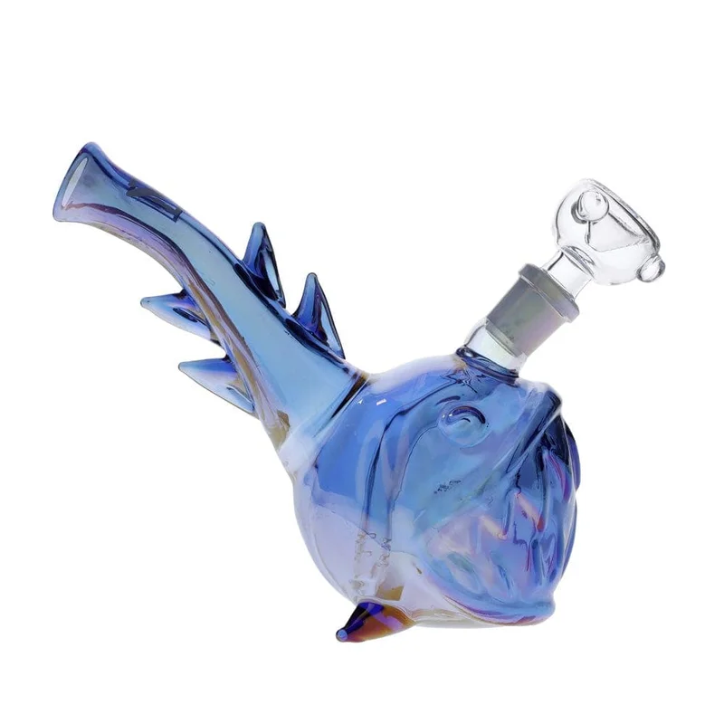 dankstop2827545
