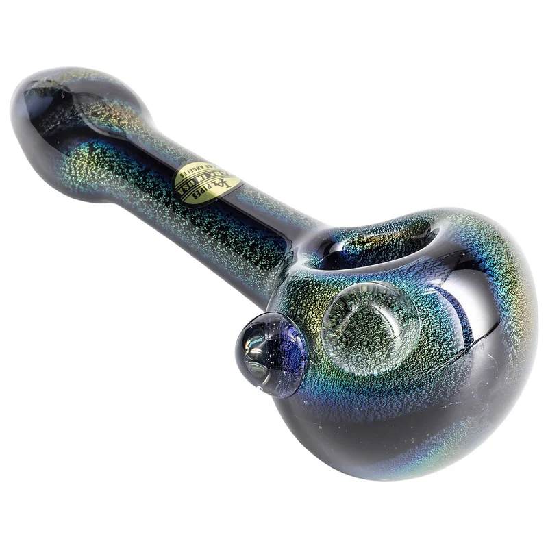 dankstop2828491