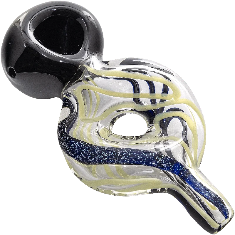 dankstop2828637