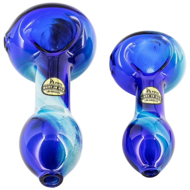 dankstop2831545