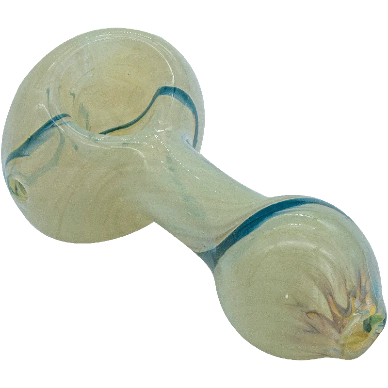 dankstop2831687