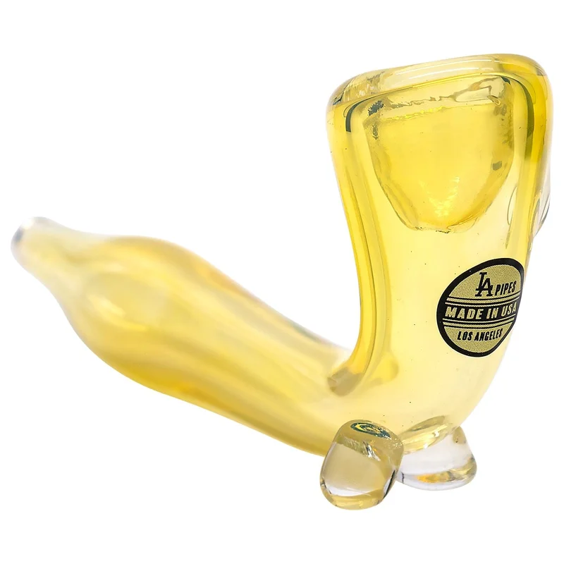 dankstop2831773
