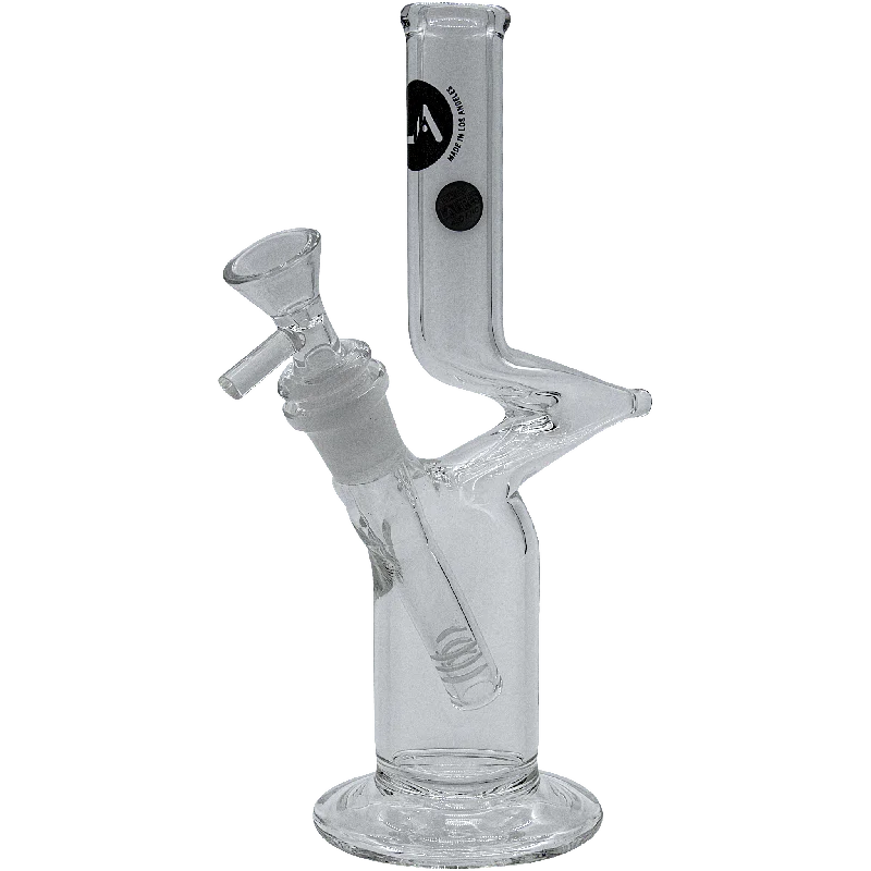 dankstop2832199