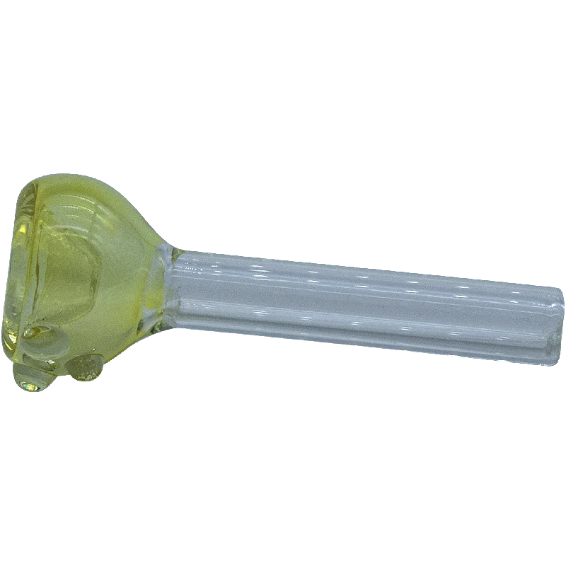 dankstop2832239
