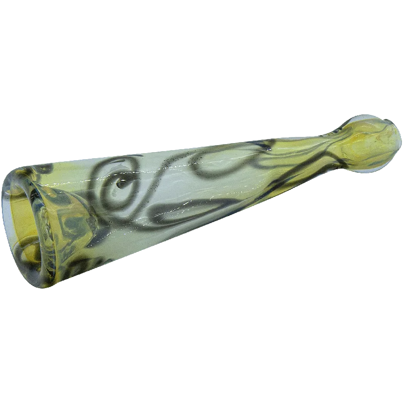 dankstop2832273