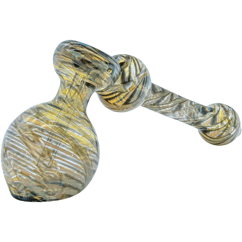 dankstop2832547