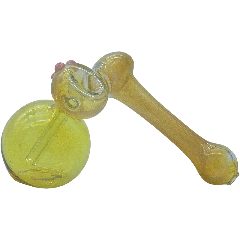 dankstop2832741