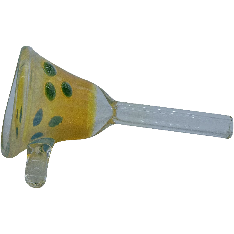 dankstop2832827