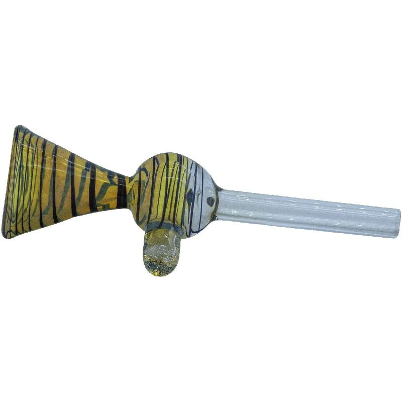 dankstop2832857