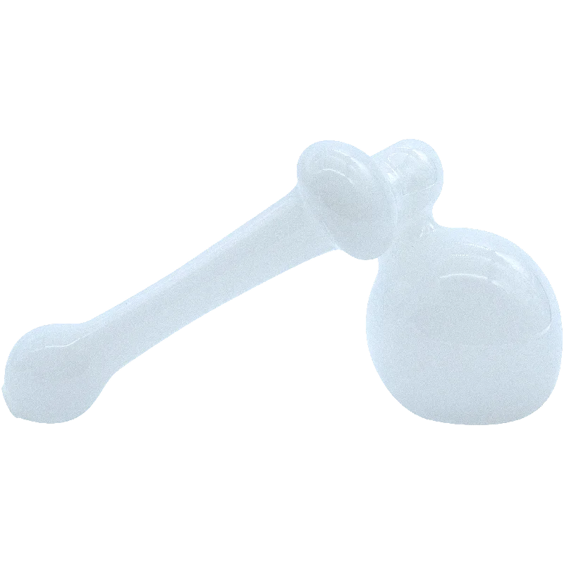 dankstop2832999