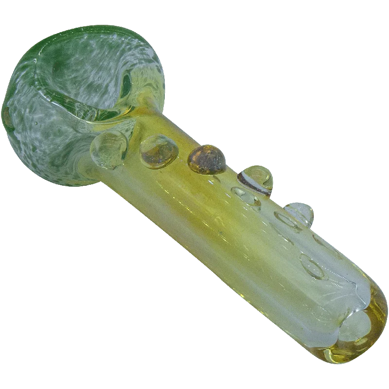 dankstop2833050