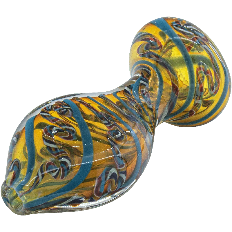 dankstop2833457