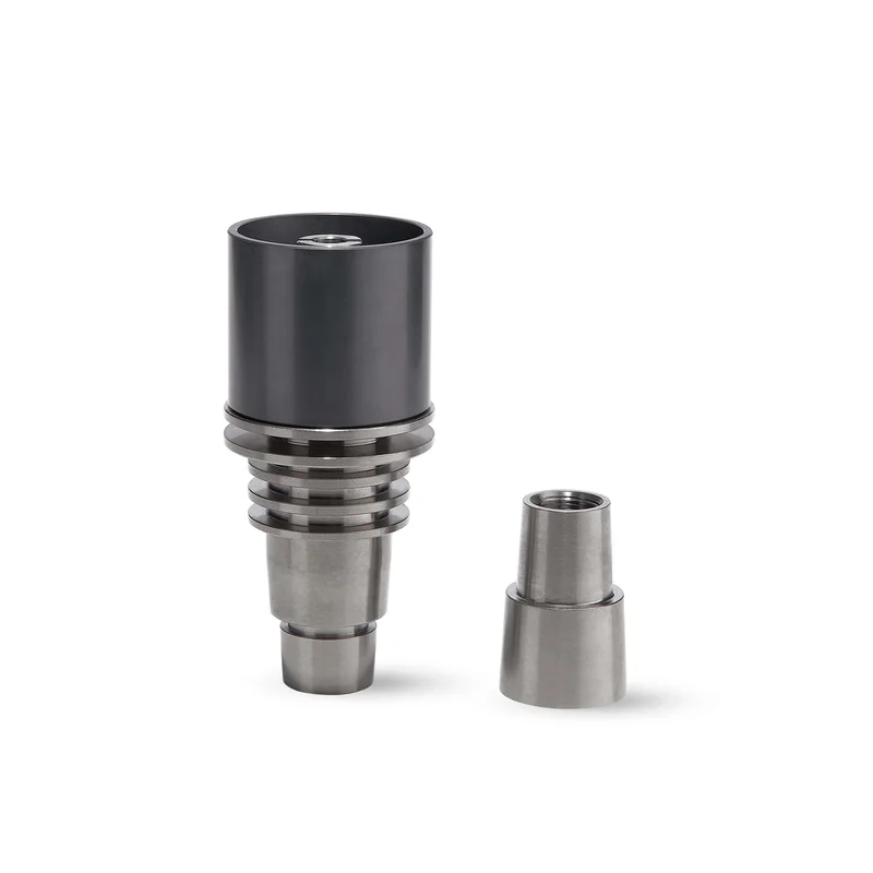 dankstop2834092