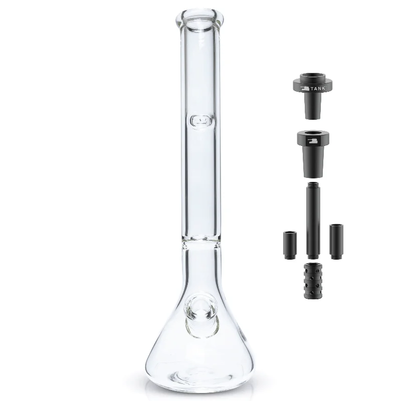 dankstop2835021