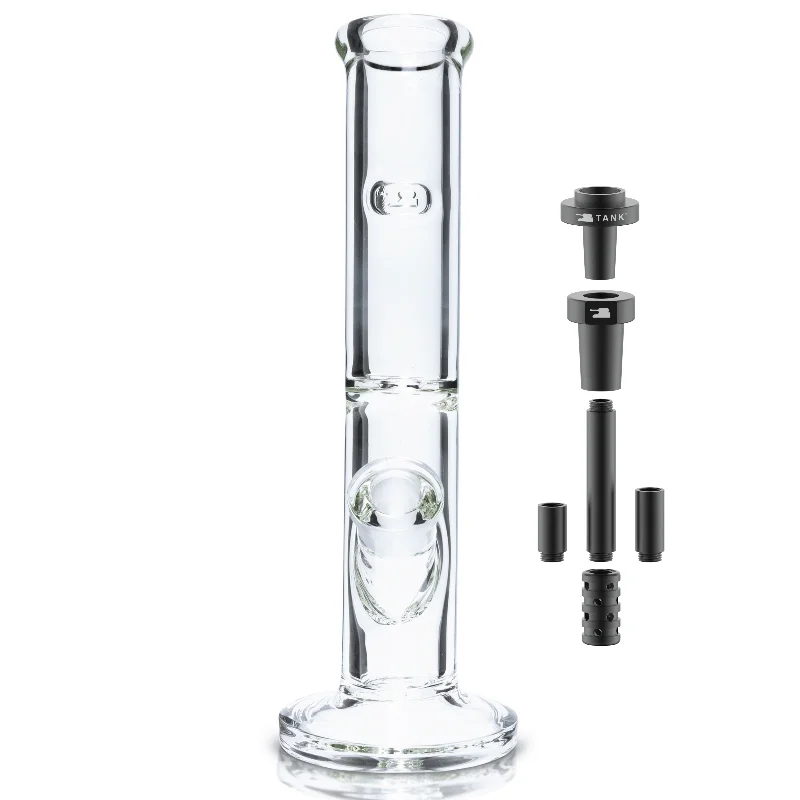 dankstop2835068