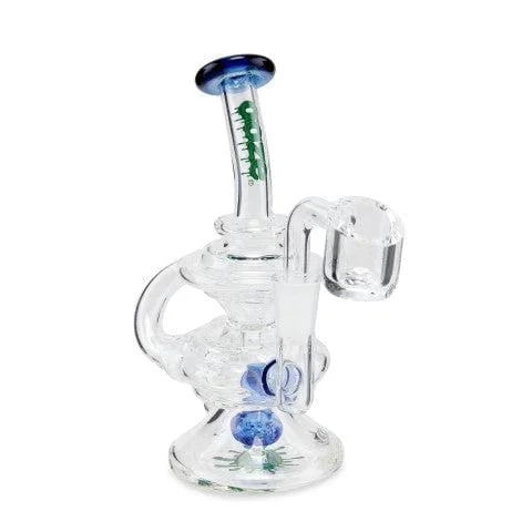 dankstop2835706