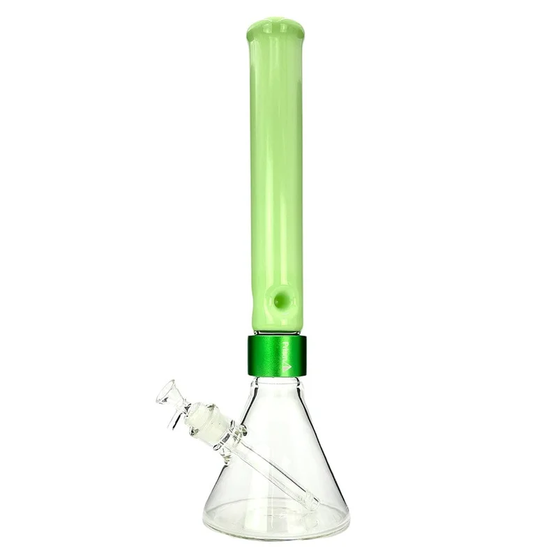 dankstop2836620