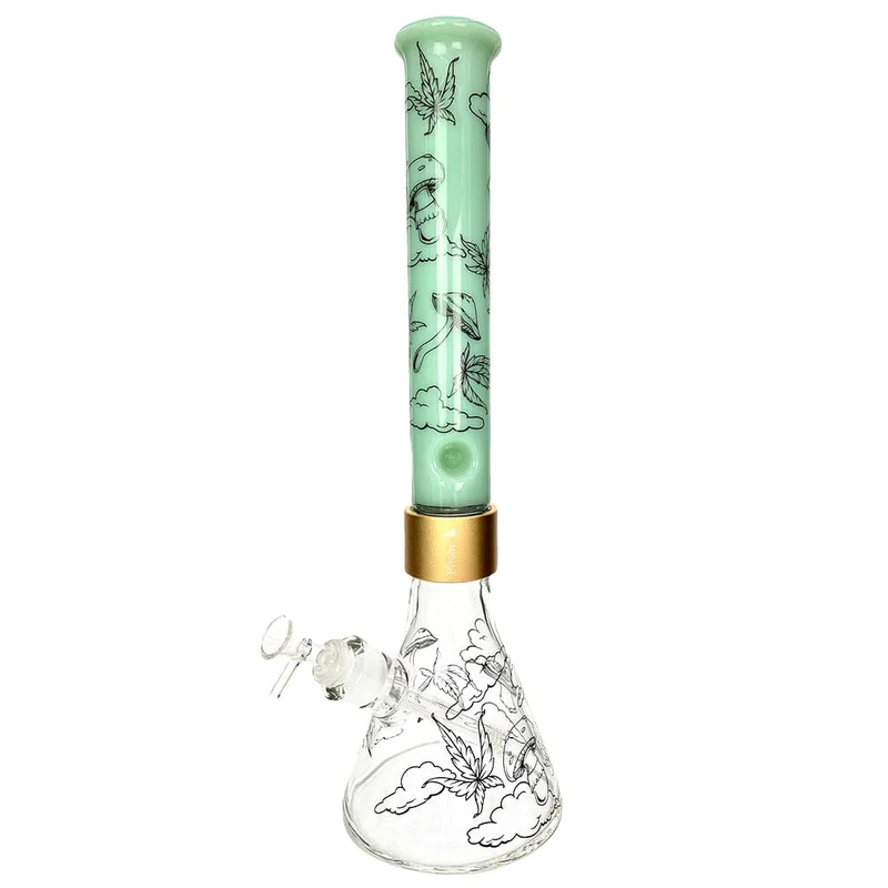 dankstop2836764