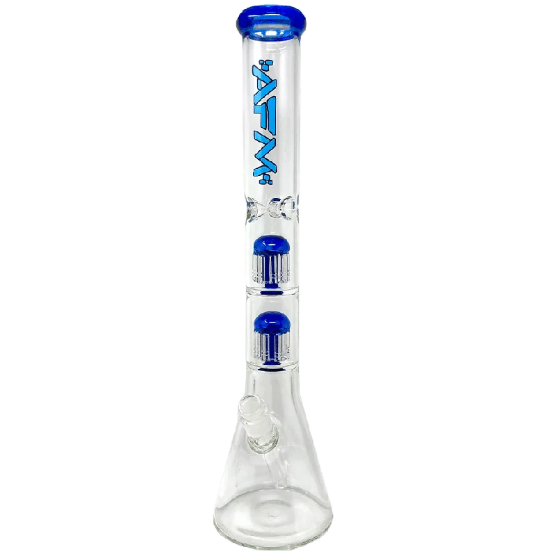 dankstop2837432