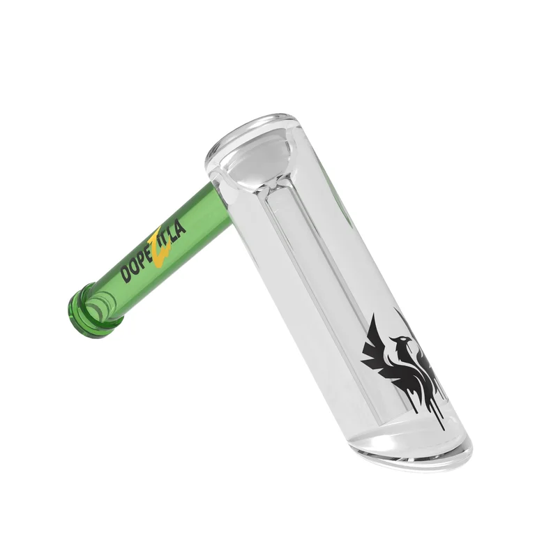 dankstop2837975