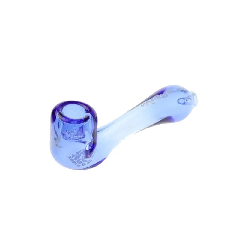 dankstop2838521