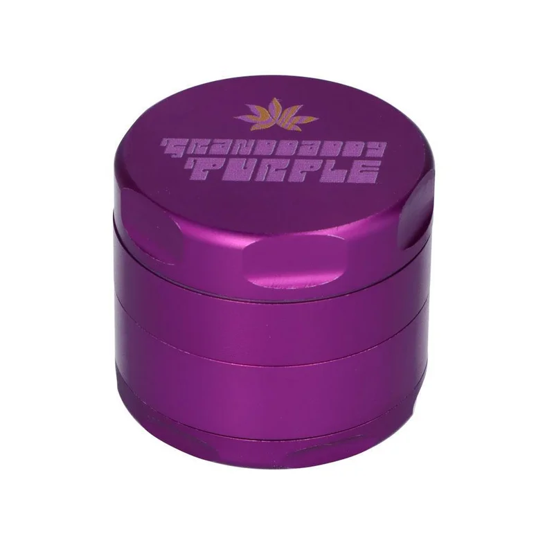 dankstop2838685