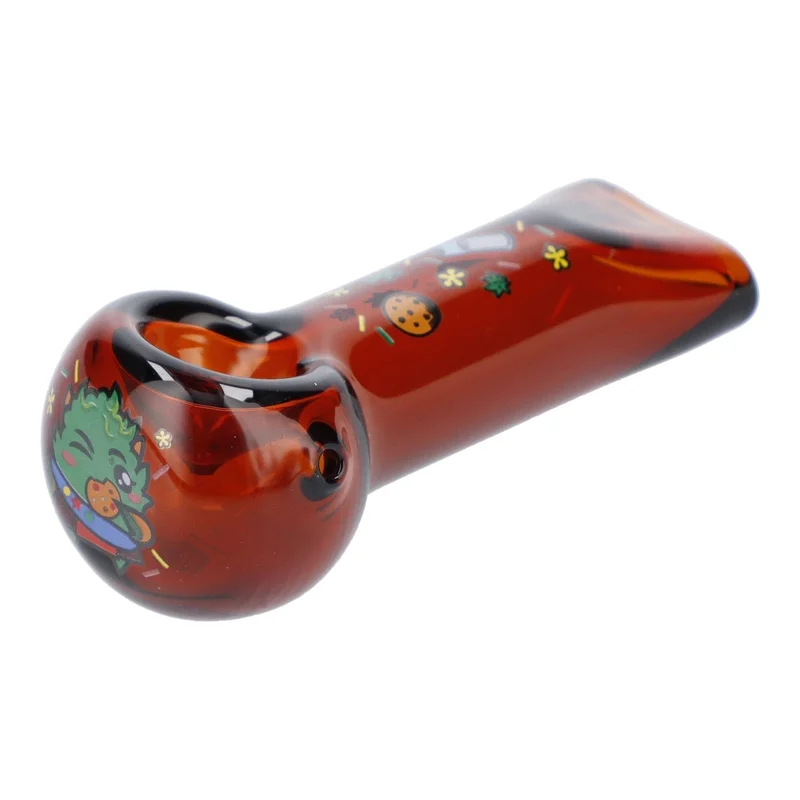 dankstop2838712