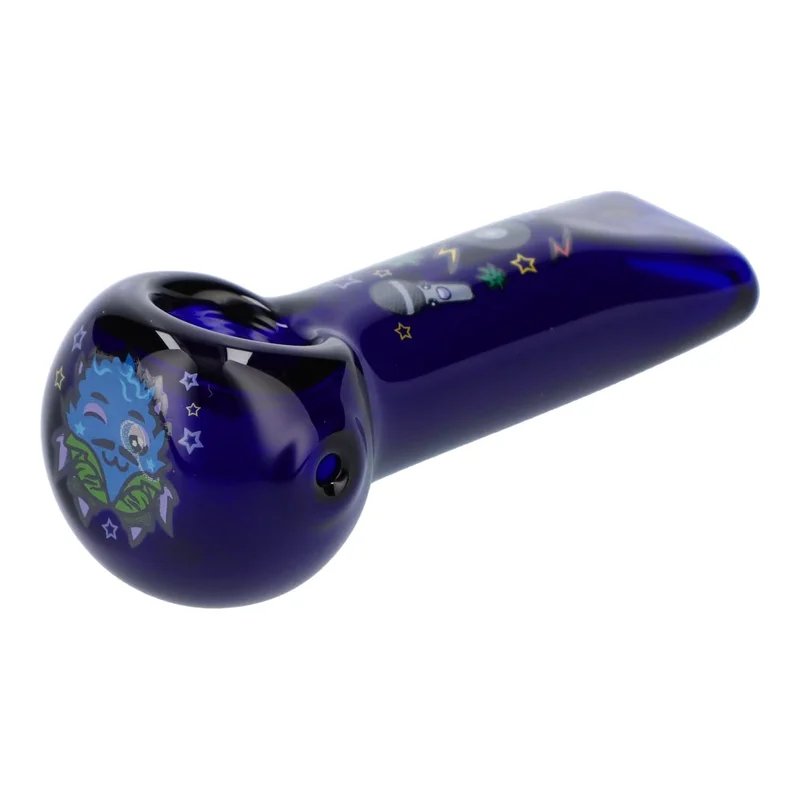 dankstop2838725