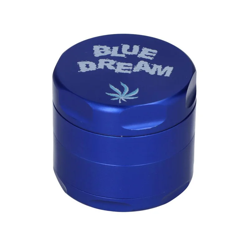 dankstop2838954