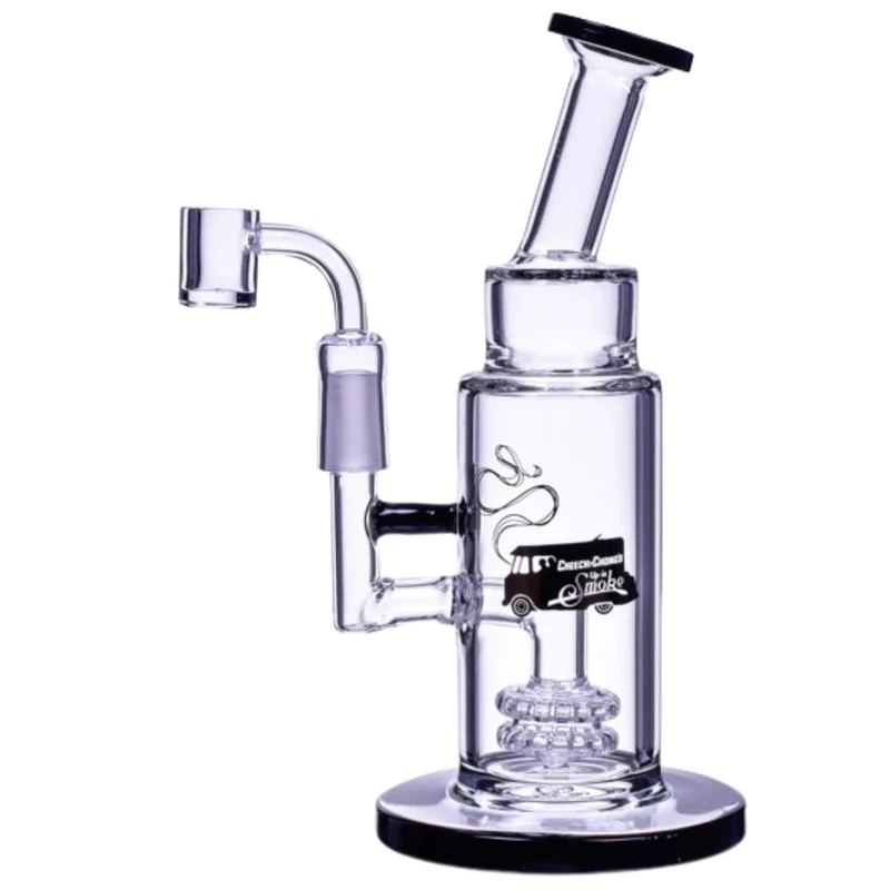 dankstop2839578