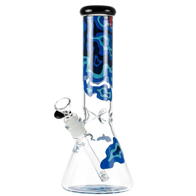 dankstop2840023