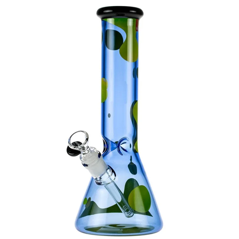 dankstop2840176