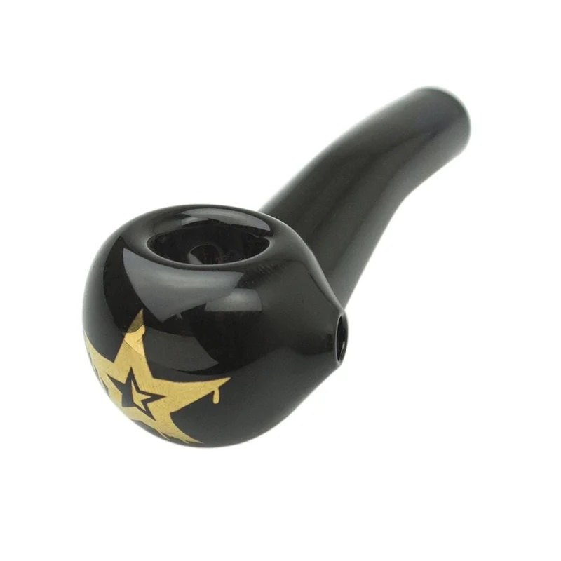 dankstop2840343