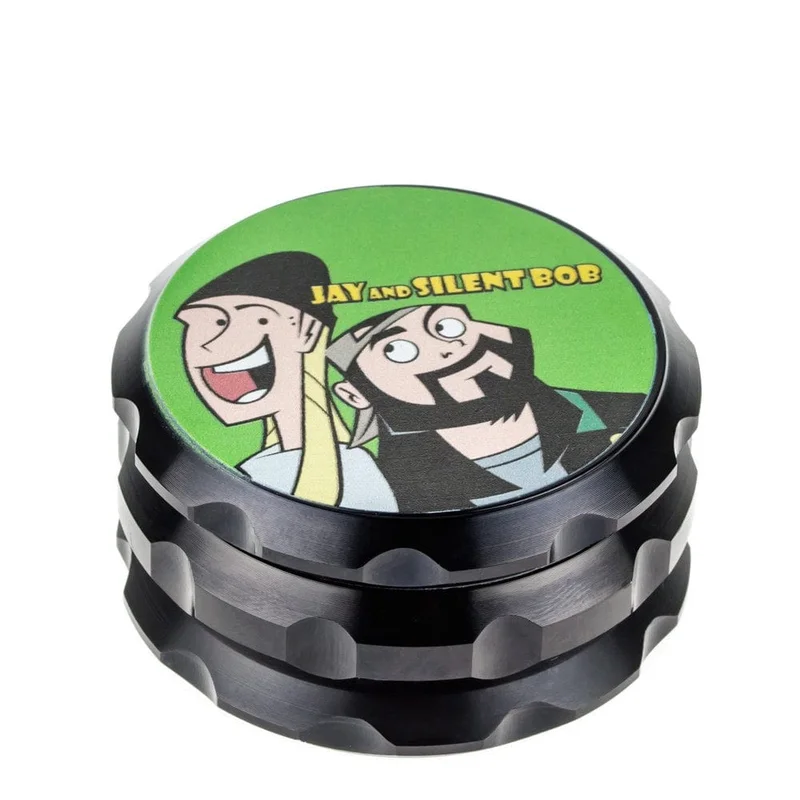 dankstop2840372