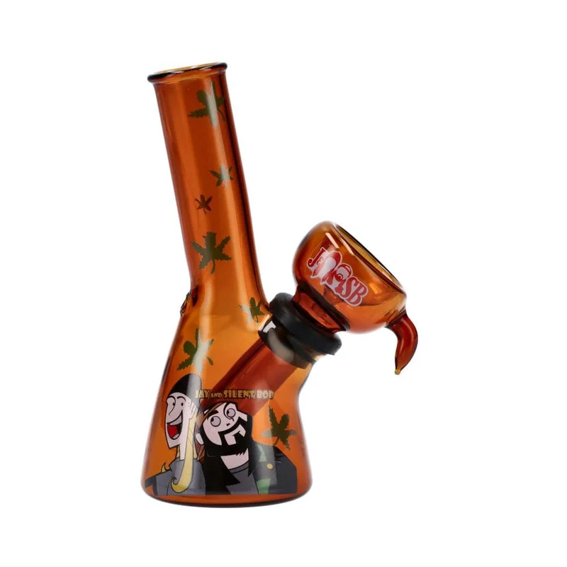 dankstop2840601
