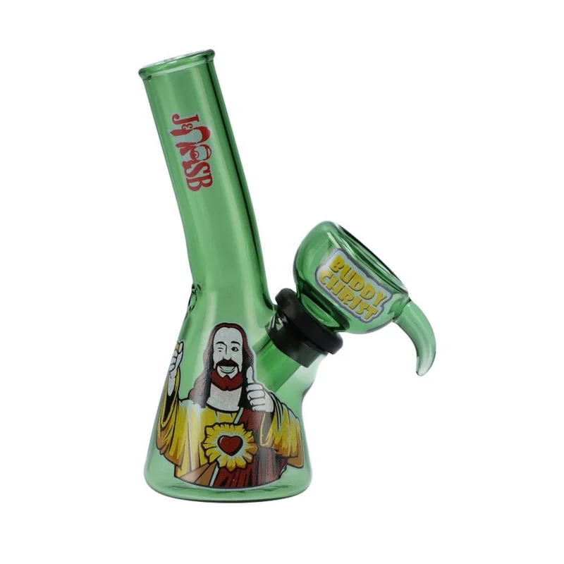 dankstop2840628