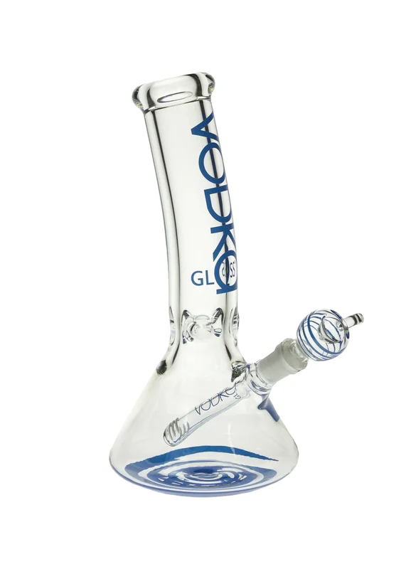 dankstop2840868