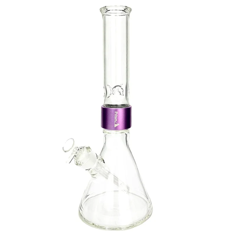 dankstop2841048