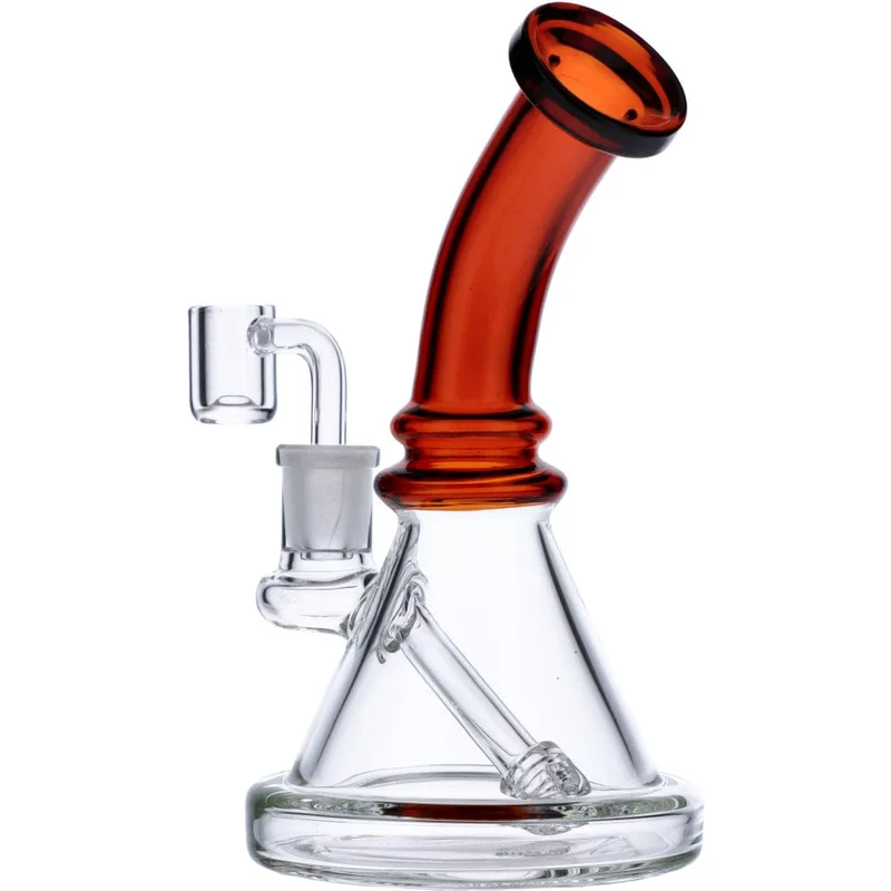 dankstop2841065