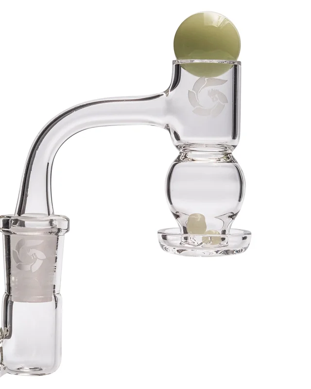 dankstop2841101